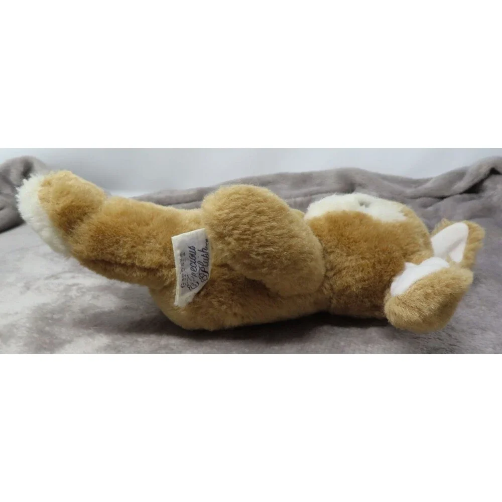 Gerber carefully polyester